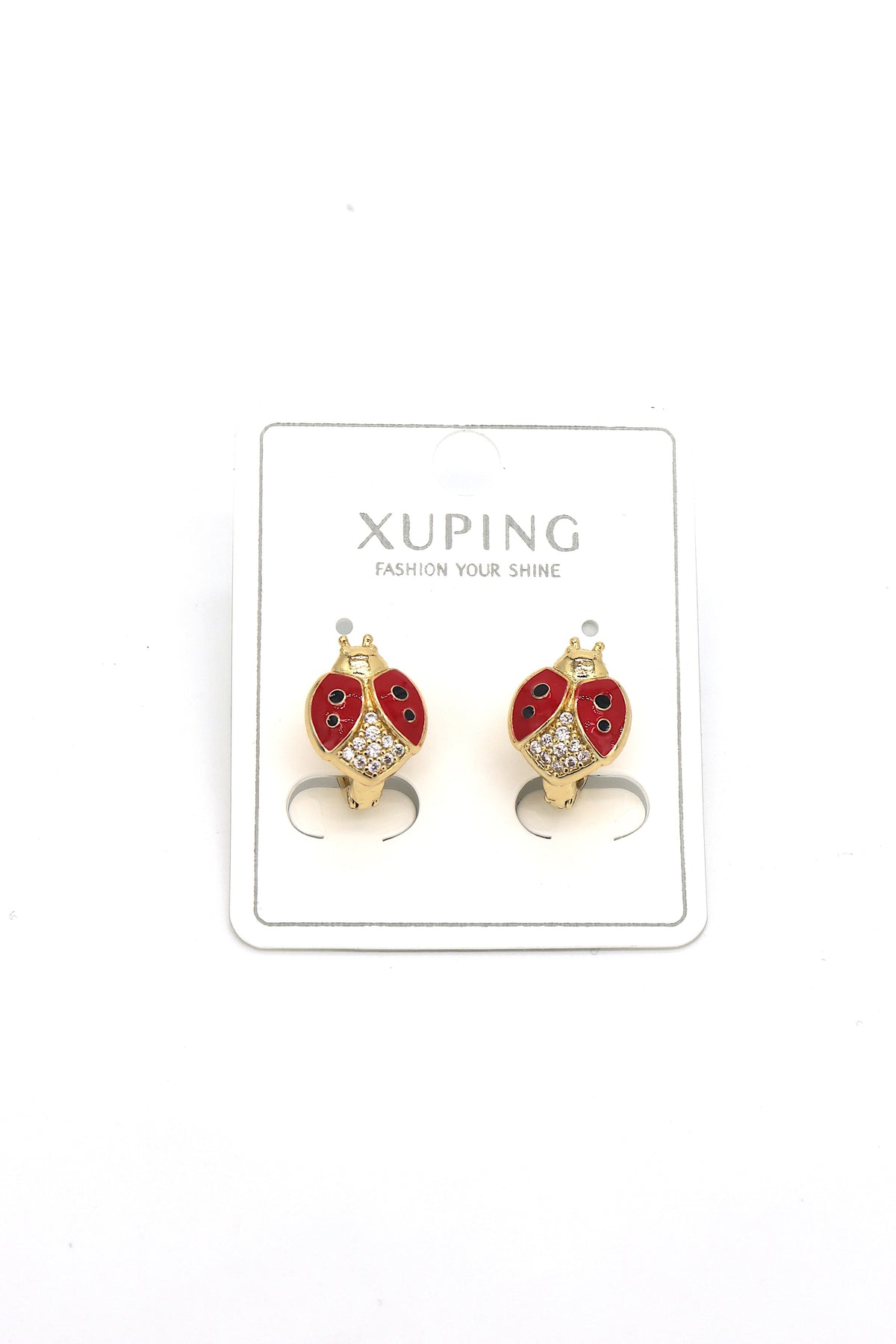 Xuping Küpe XKP1741