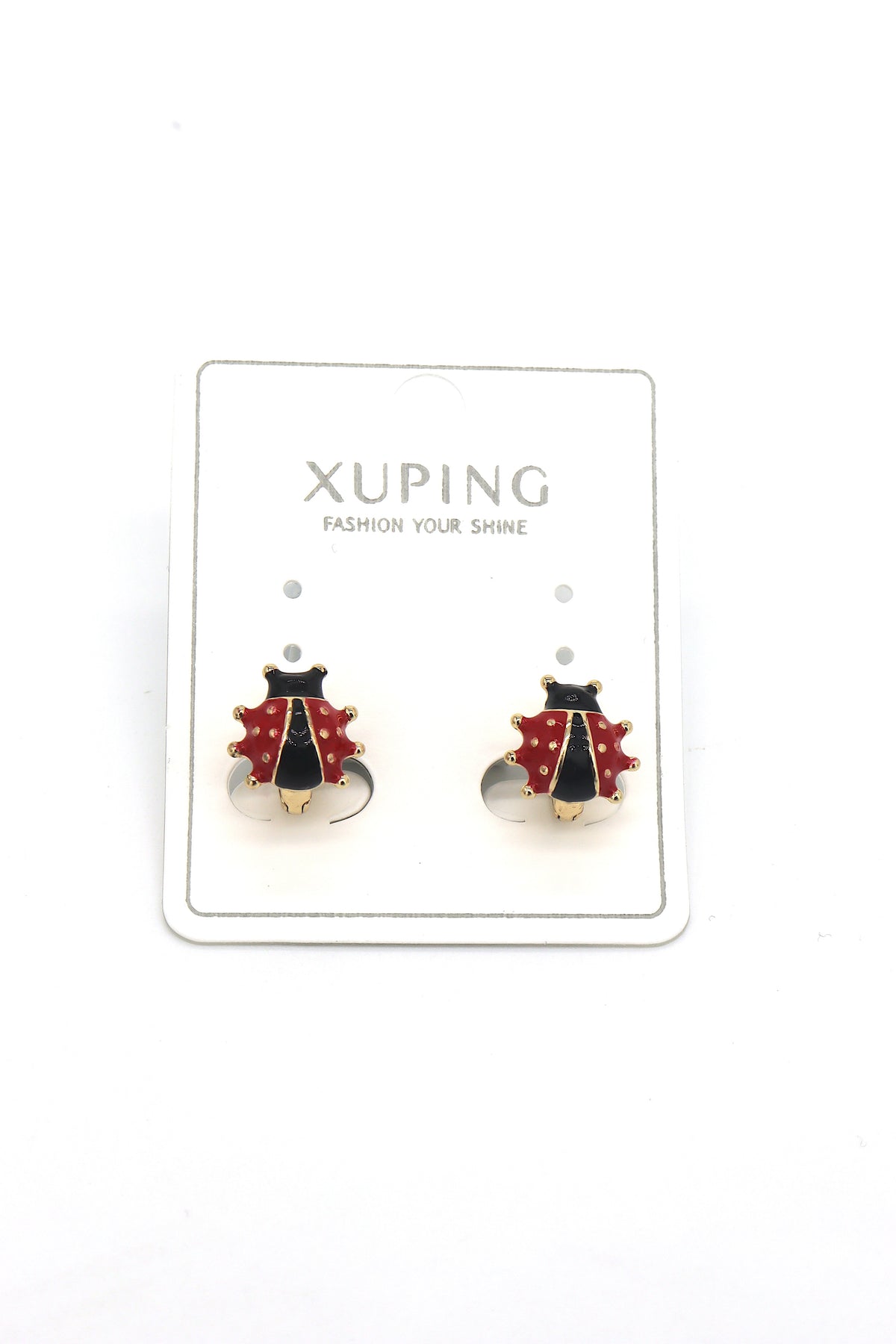 Xuping Küpe XKP1740