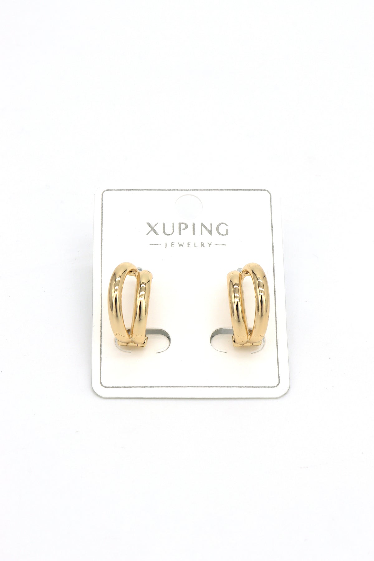 Xuping Küpe XKP1760