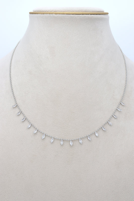 Vip Kolye VK168