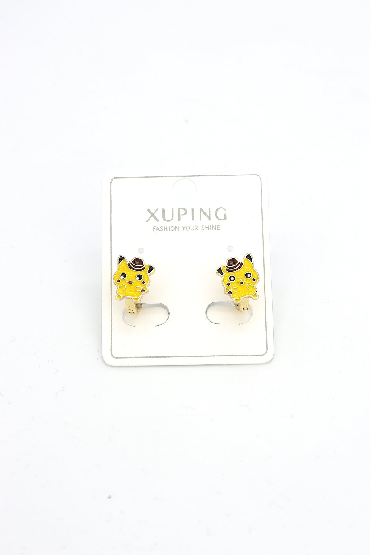 Xuping Küpe XKP1793