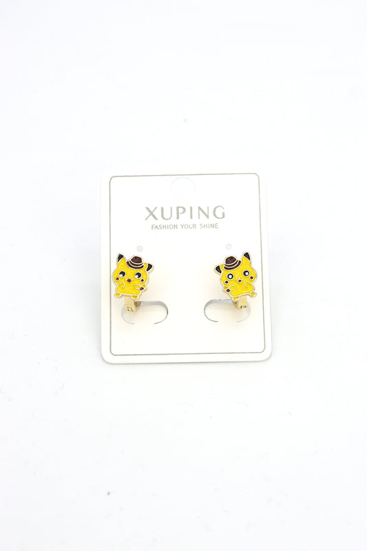 Xuping Küpe XKP1793