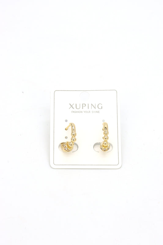 Xuping Küpe XKP1792
