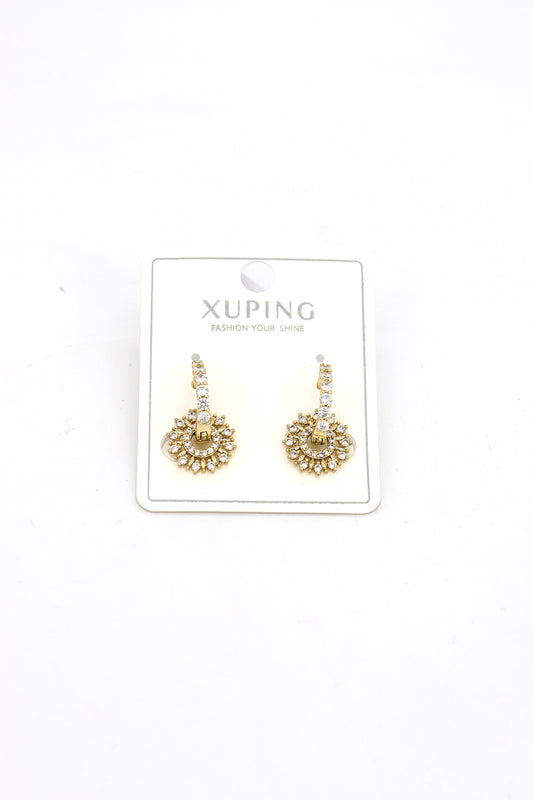 Xuping Küpe XKP1791