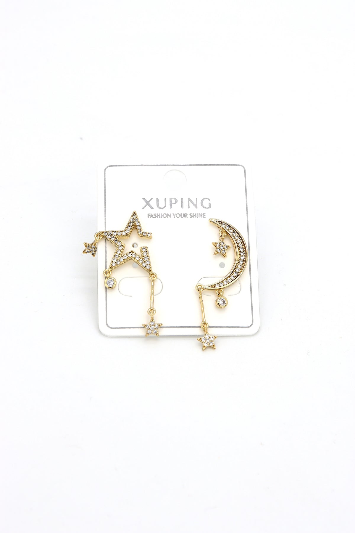 Xuping Küpe XKP1790