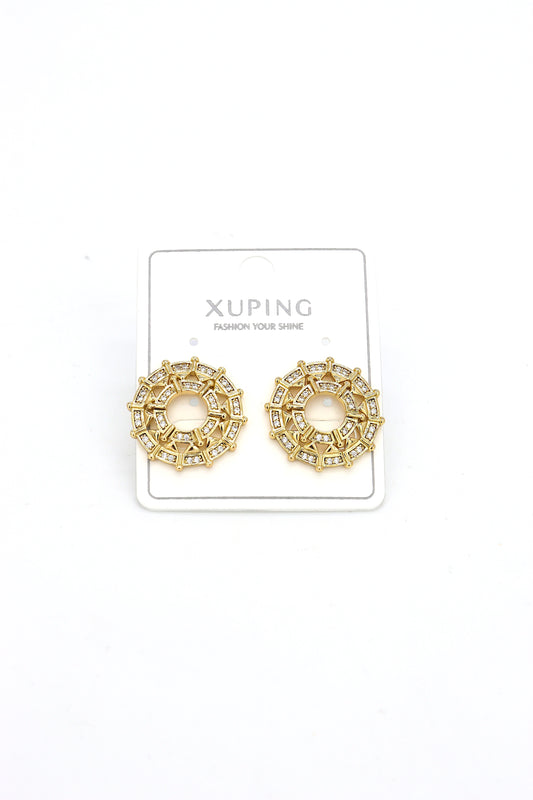 Xuping Küpe XKP1789