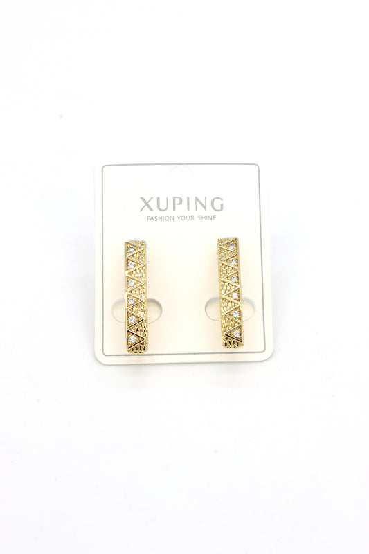 Xuping Küpe XKP1788