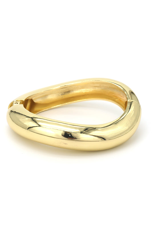 ZR Bileklik ZR015