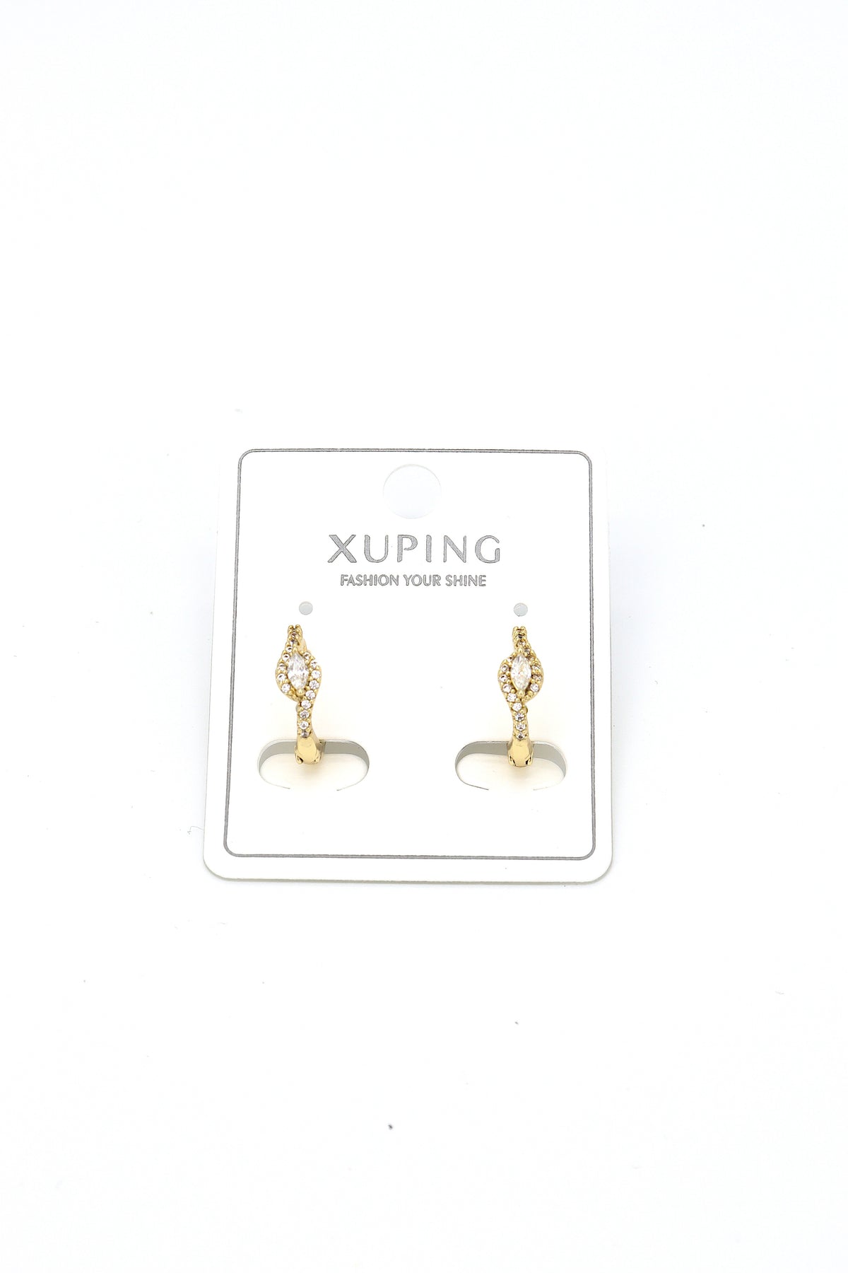 Xuping Küpe XKP1825