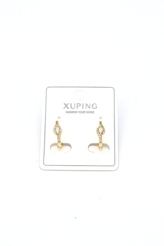 Xuping Küpe XKP1825