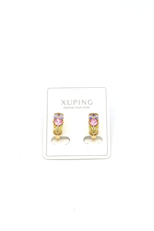 Xuping Küpe XKP1824