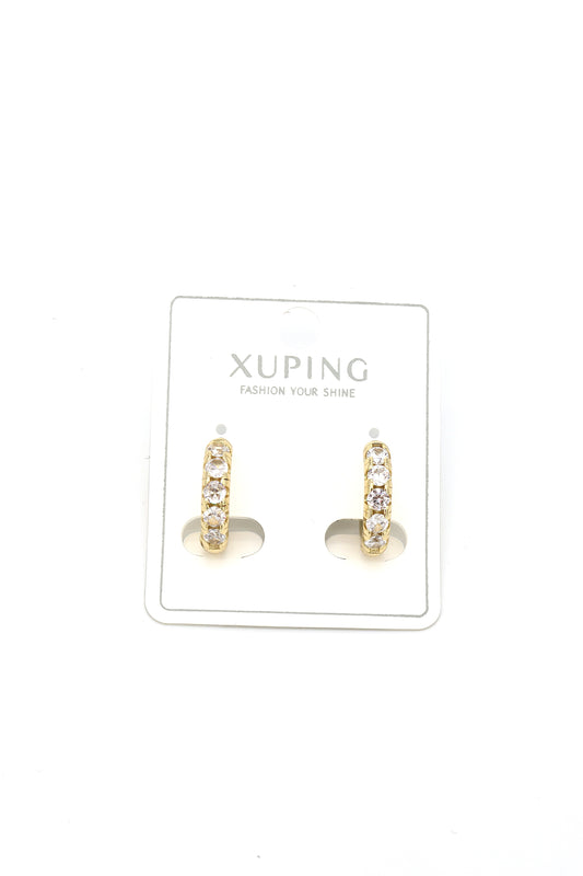Xuping Küpe XKP1820