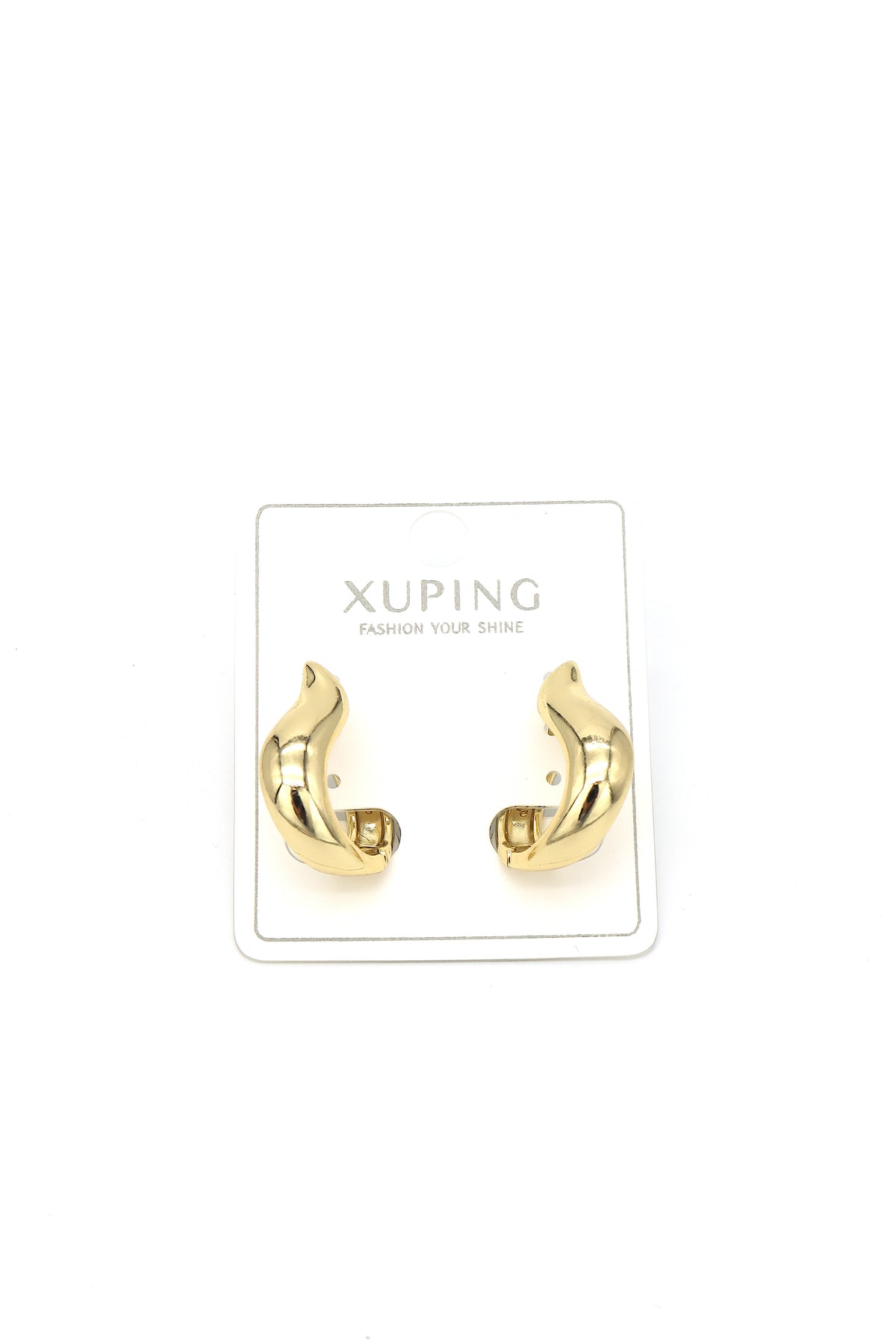 Xuping Küpe XKP1819