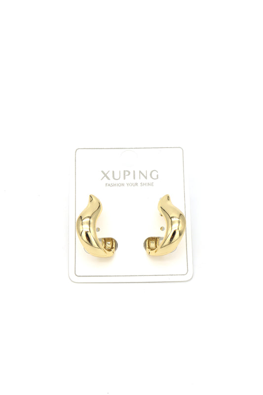 Xuping Küpe XKP1819