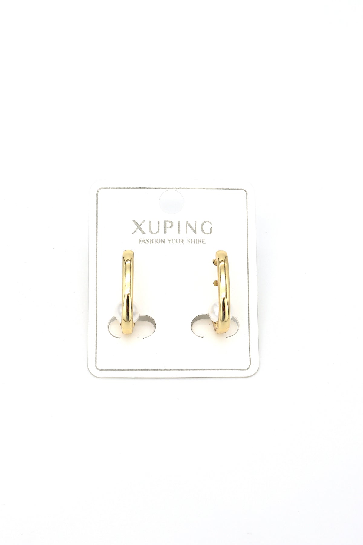 Xuping Küpe XKP1818