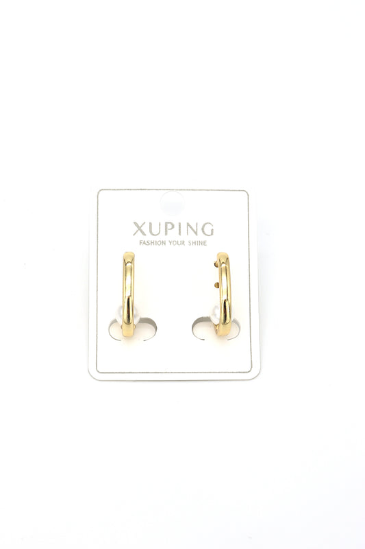 Xuping Küpe XKP1818