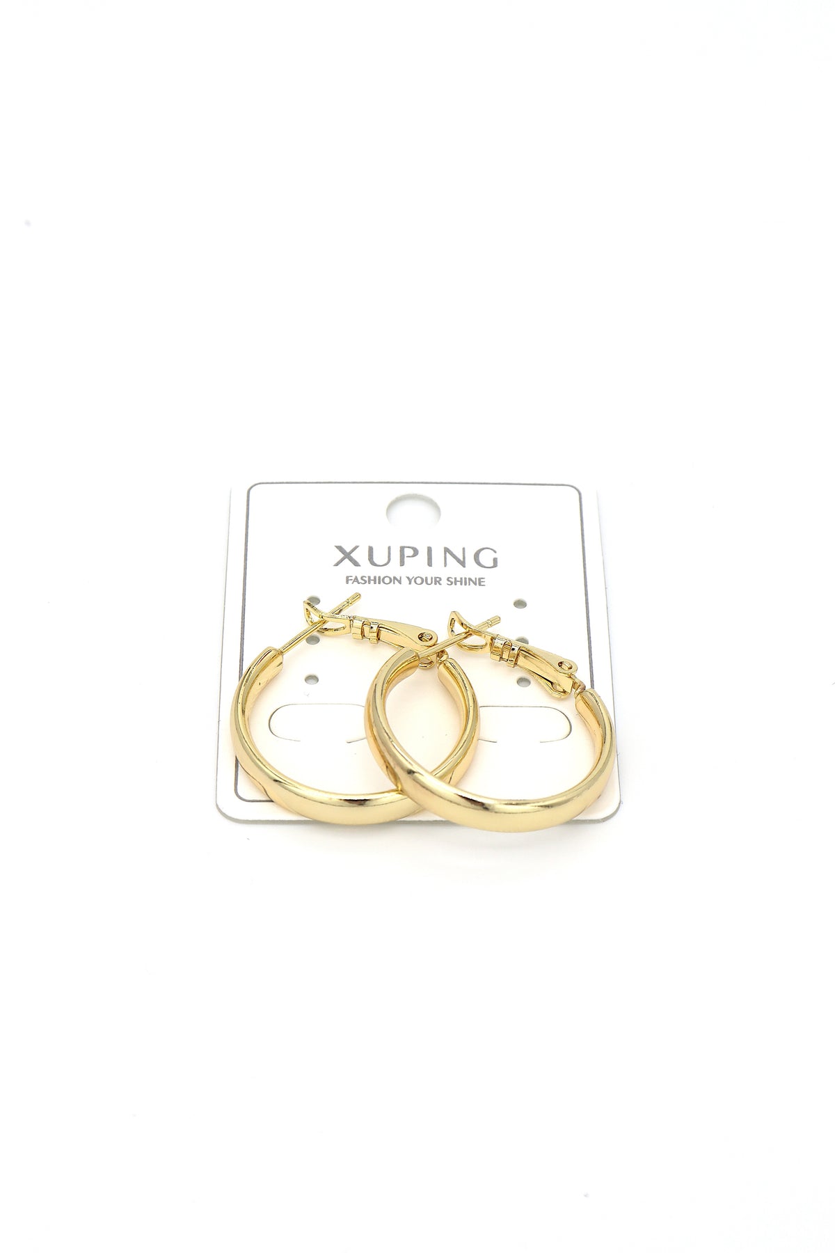 Xuping Küpe XKP1816