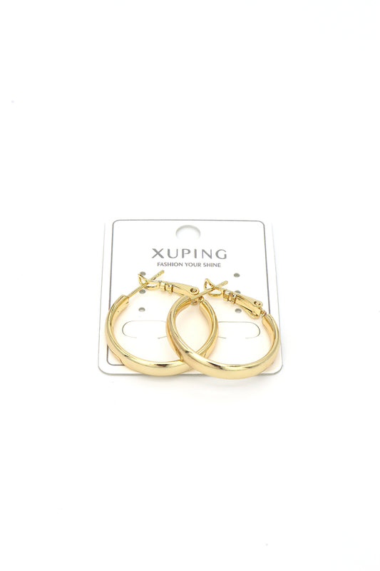 Xuping Küpe XKP1816