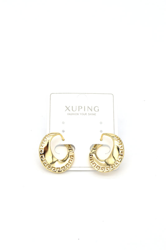 Xuping Küpe XKP1815
