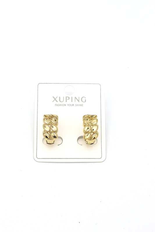 Xuping Küpe XKP1814