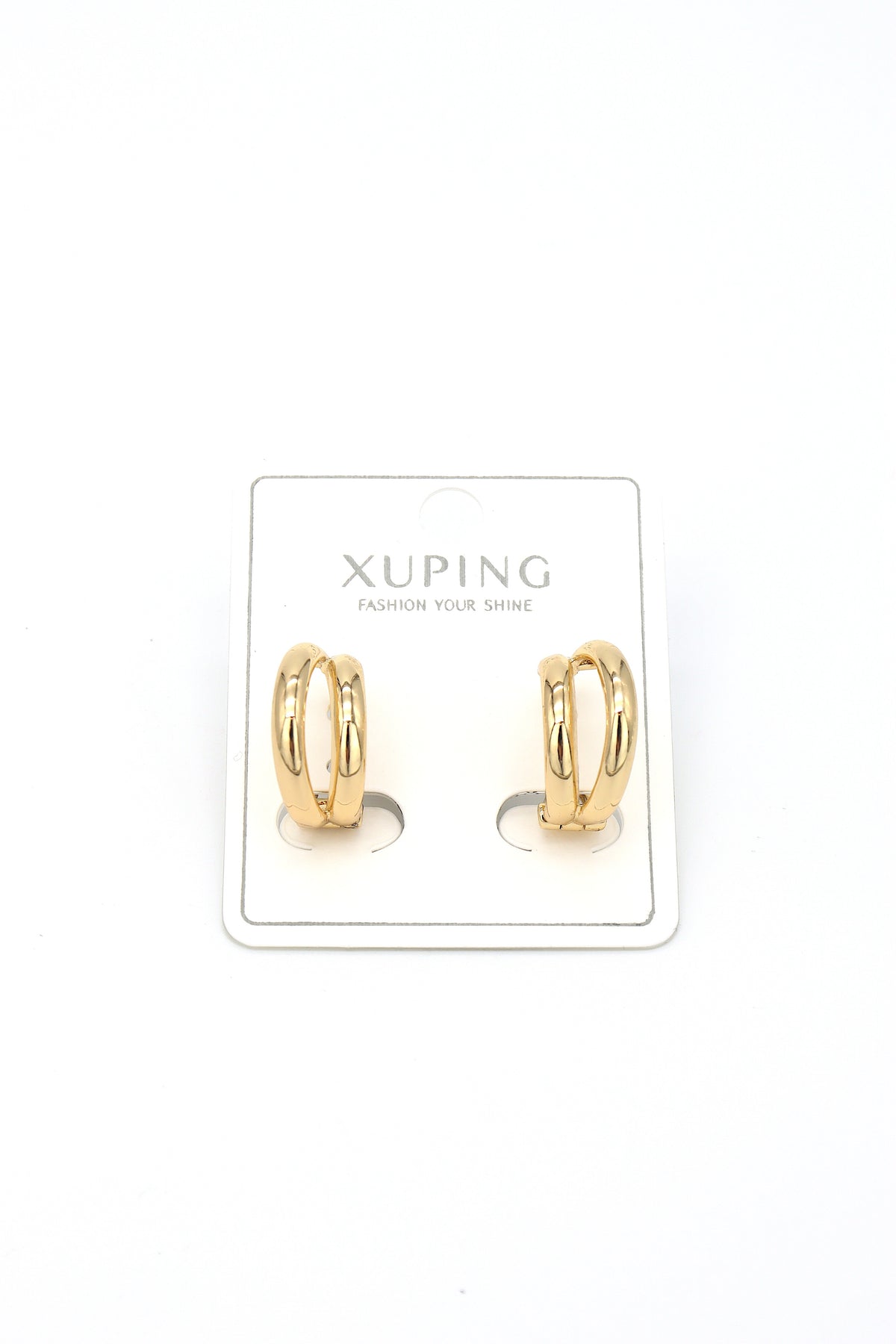 Xuping Küpe XKP1813