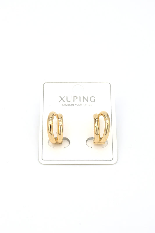 Xuping Küpe XKP1813