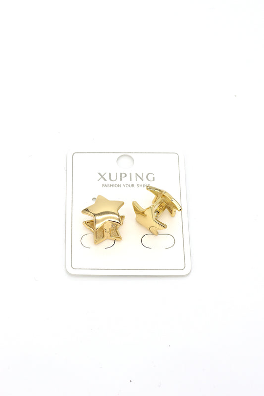 Xuping Küpe XKP1812