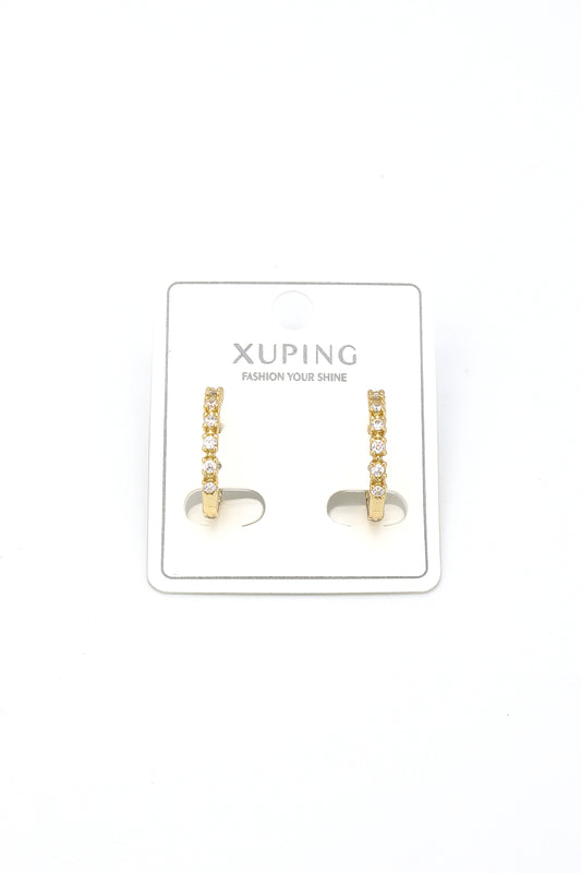 Xuping Küpe XKP1811