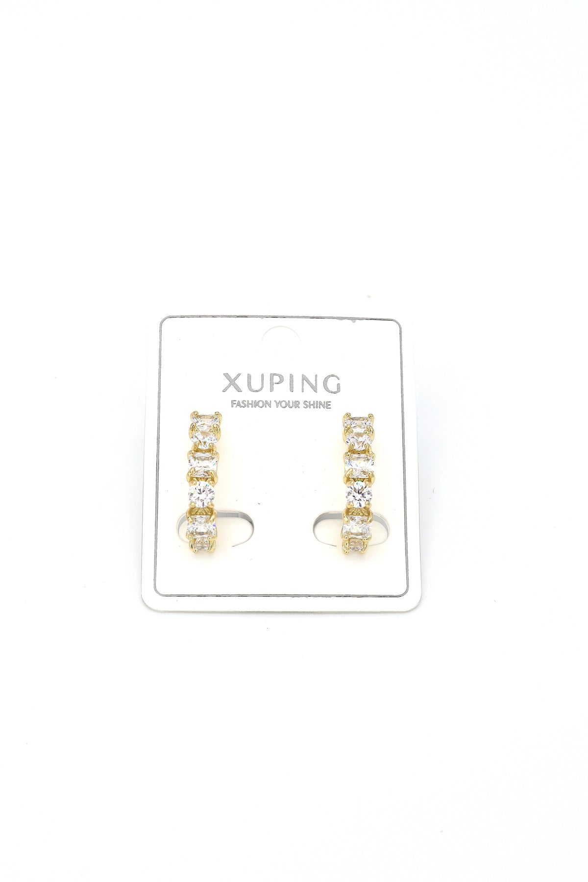 Xuping Küpe XKP1810