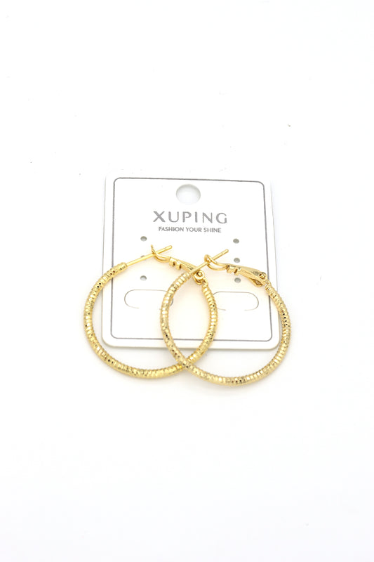Xuping Küpe XKP1836