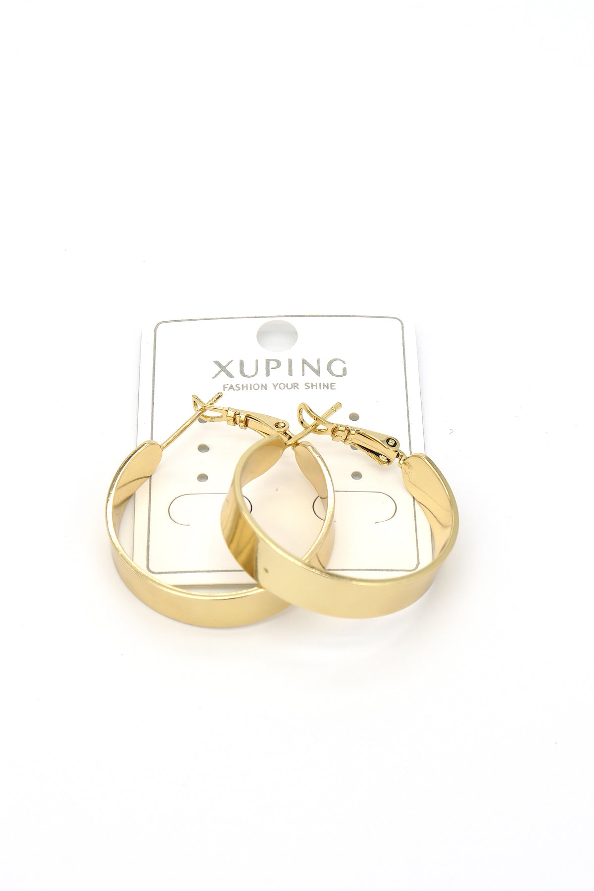 Xuping Küpe XKP1808