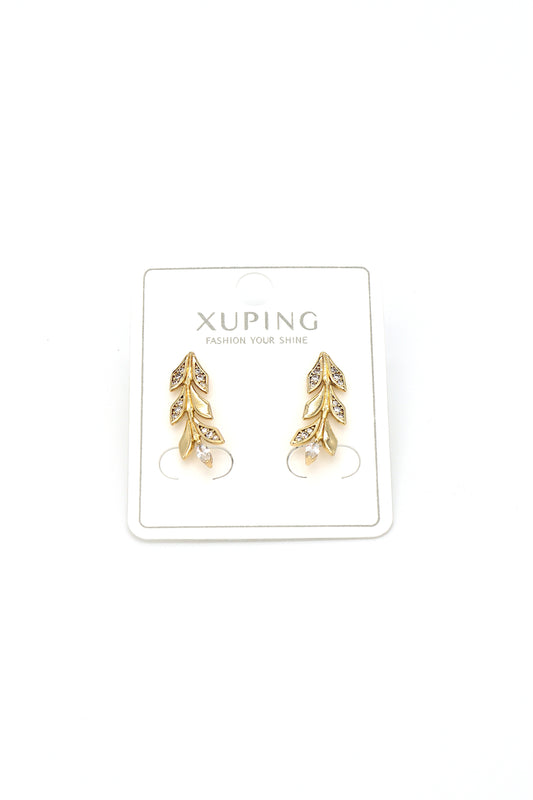 Xuping Küpe XKP1807