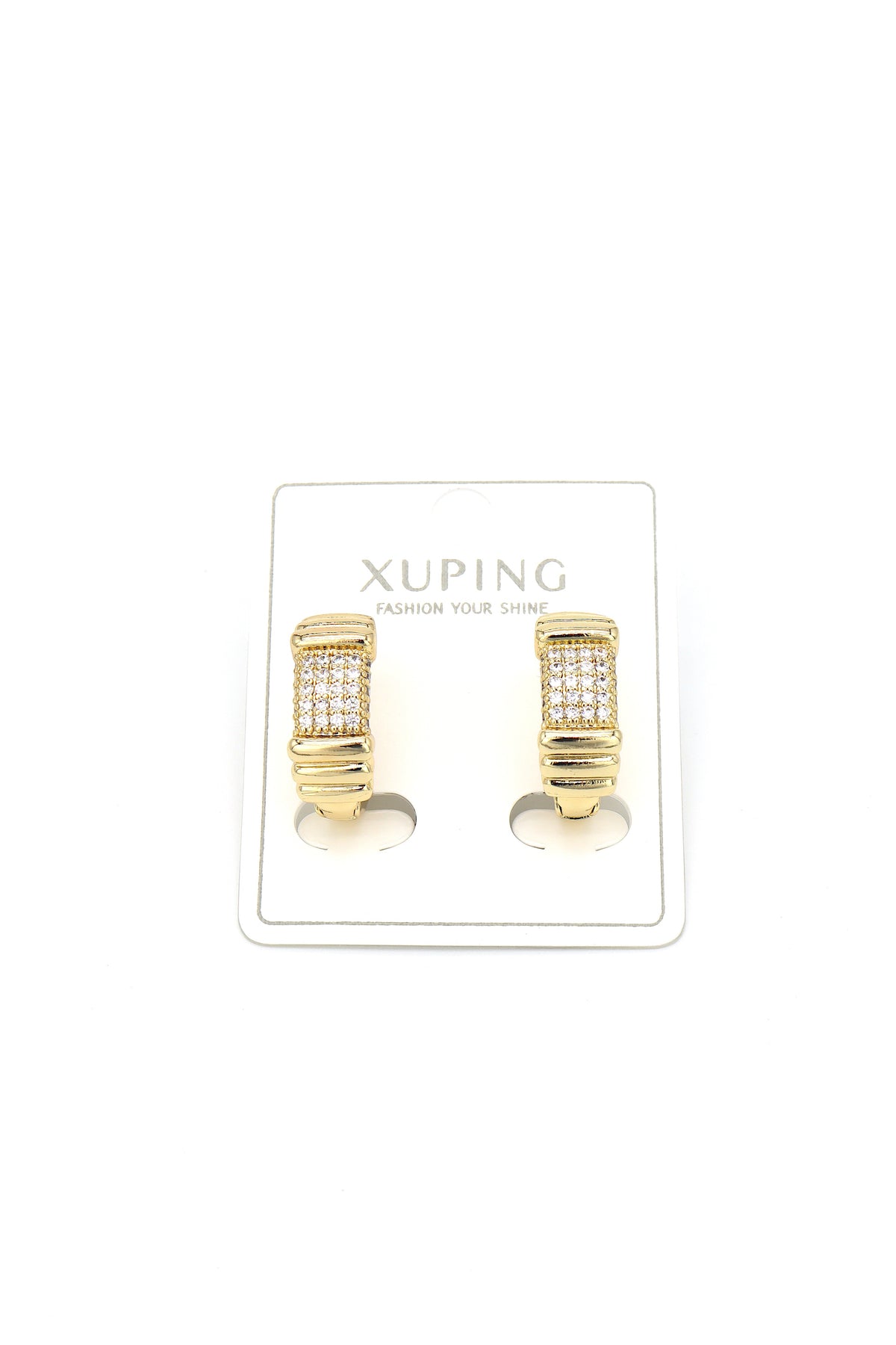 Xuping Küpe XKP1806