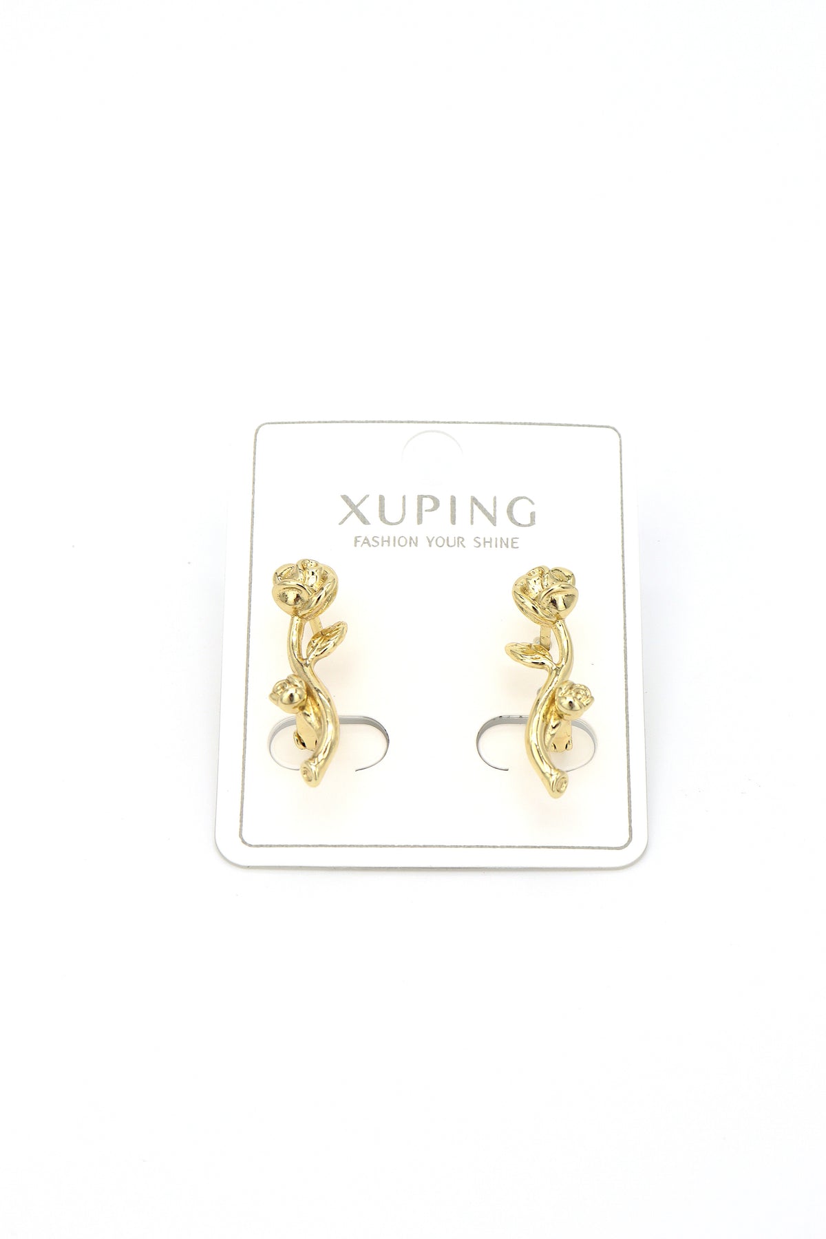 Xuping Küpe XKP1805