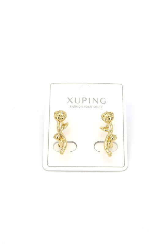 Xuping Küpe XKP1805