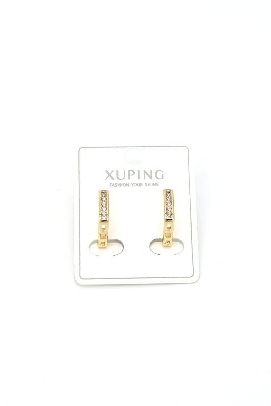 Xuping Küpe XKP1804