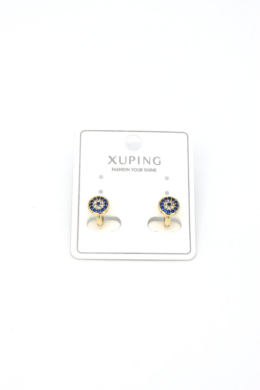 Xuping Küpe XKP1803