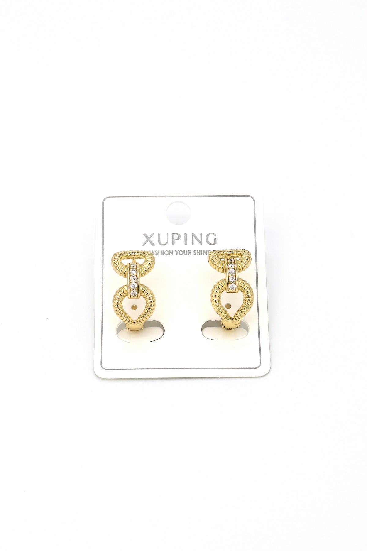 Xuping Küpe XKP1802