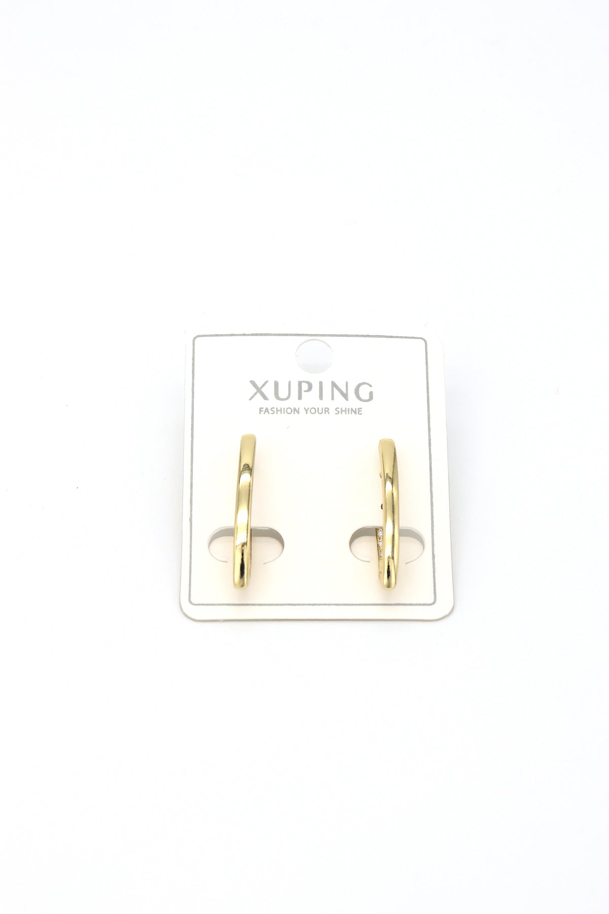 Xuping Küpe XKP1834