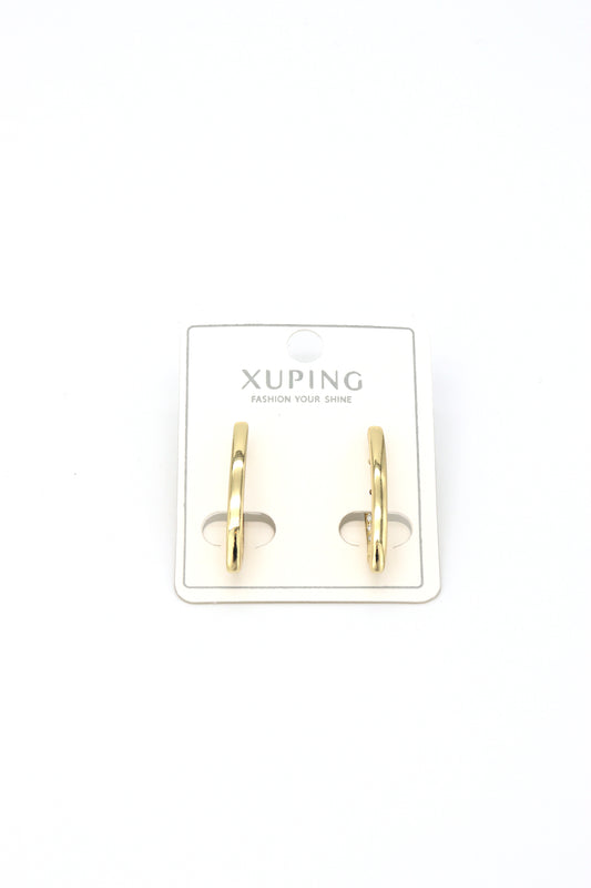 Xuping Küpe XKP1834