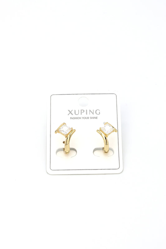 Xuping Küpe XKP1801