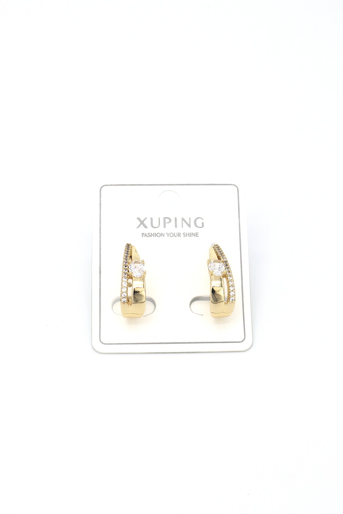 Xuping Küpe XKP1799