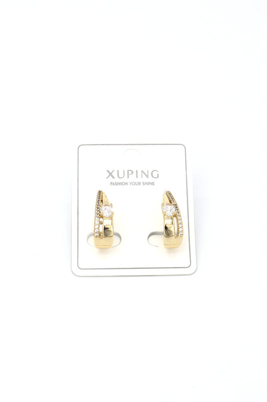 Xuping Küpe XKP1799