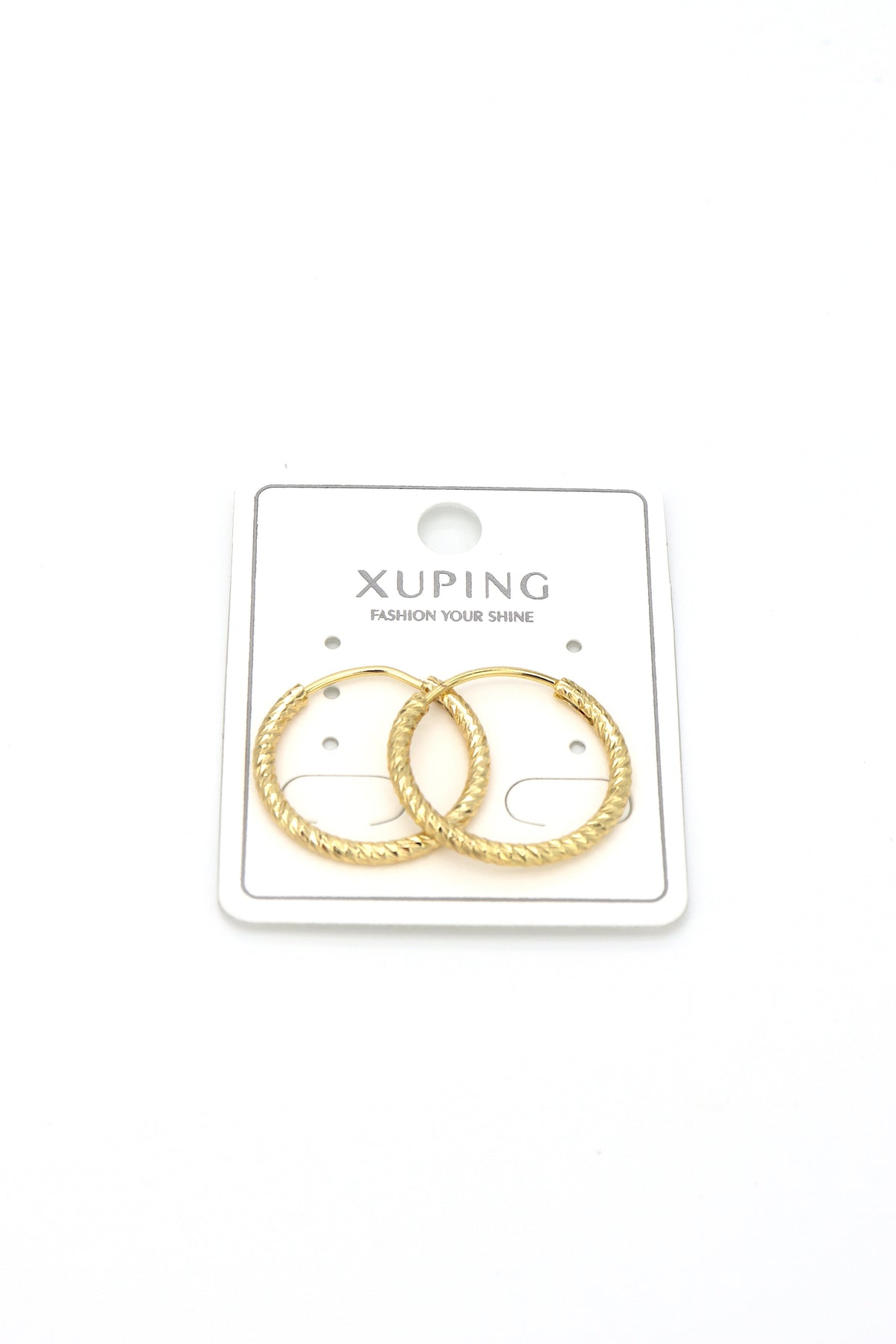Xuping Küpe XKP1798