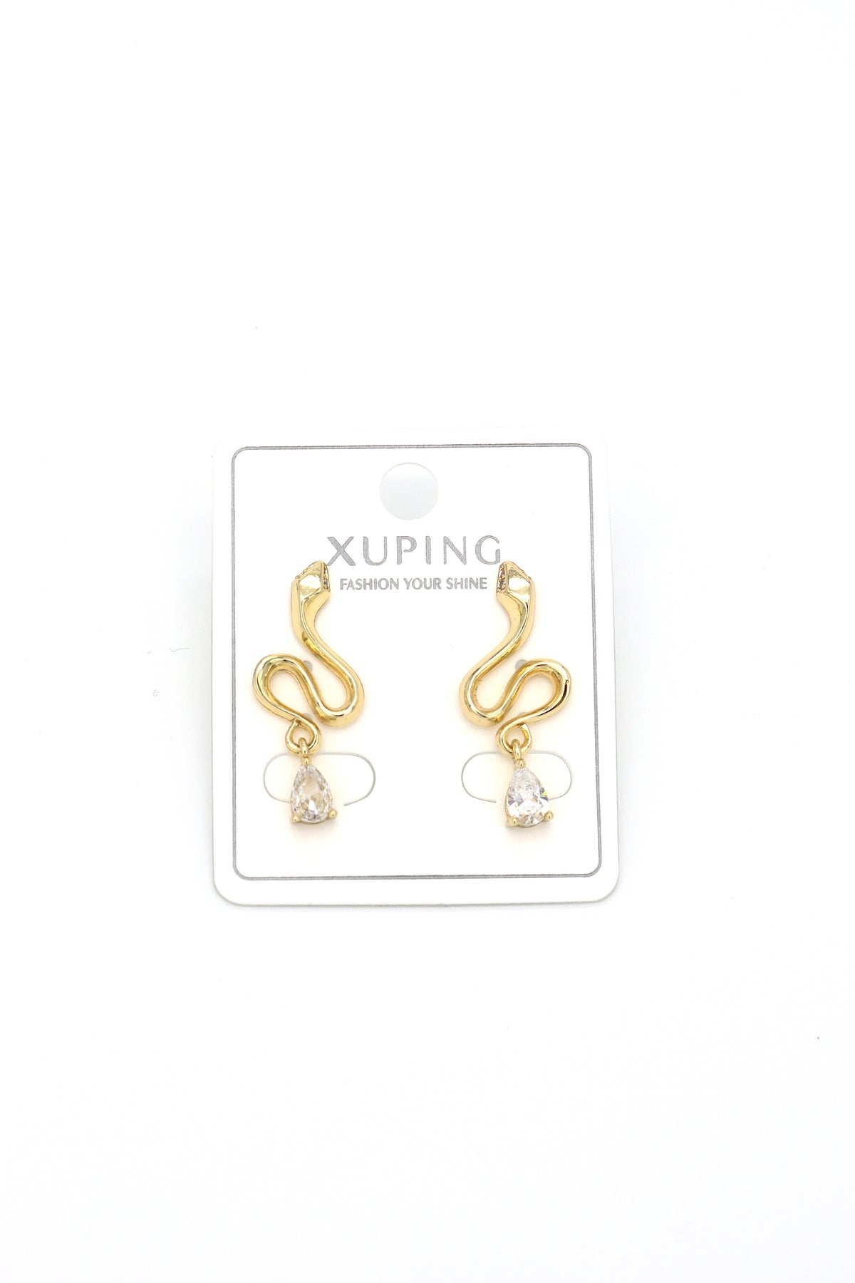 Xuping Küpe XKP1797