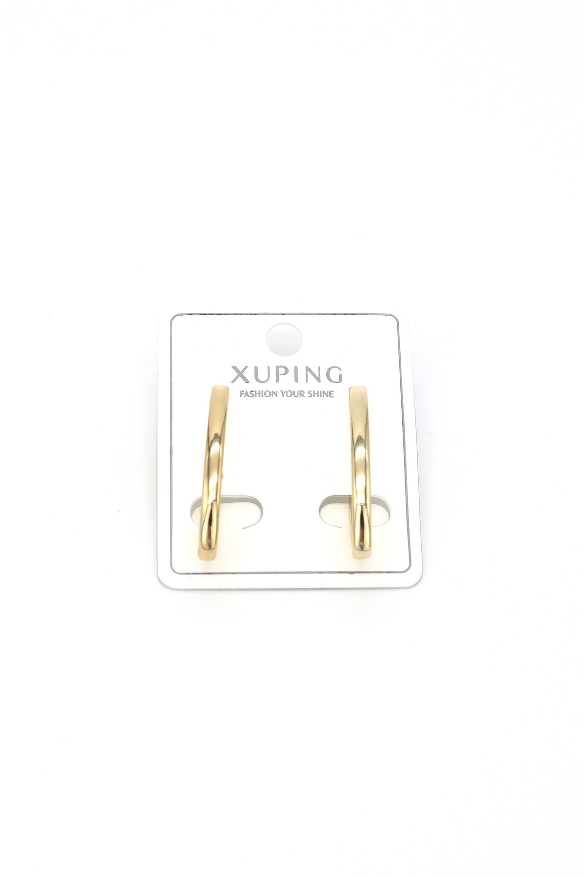 Xuping Küpe XKP1796