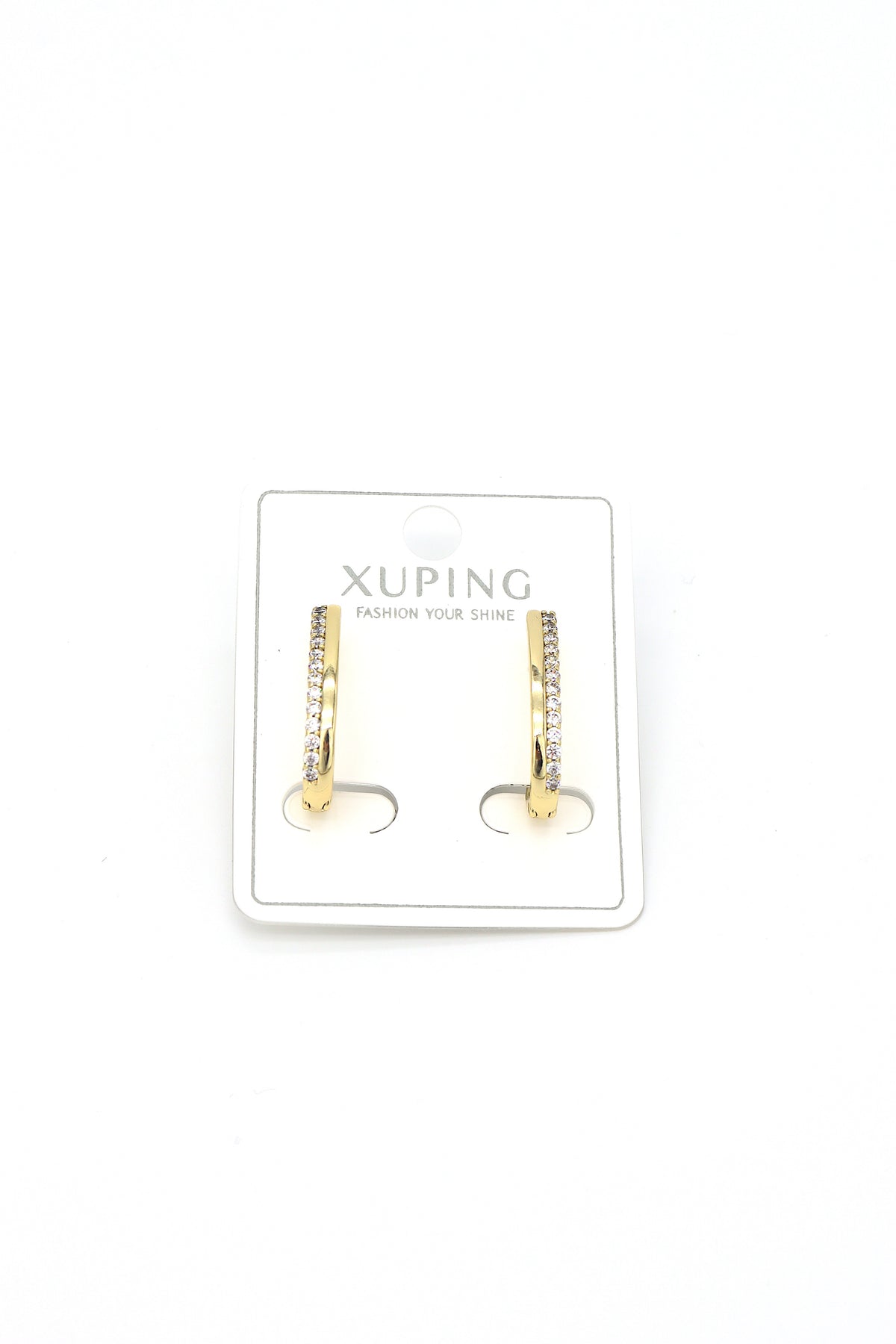 Xuping Küpe XKP1795