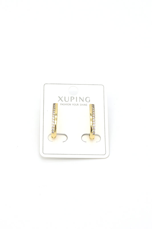 Xuping Küpe XKP1795