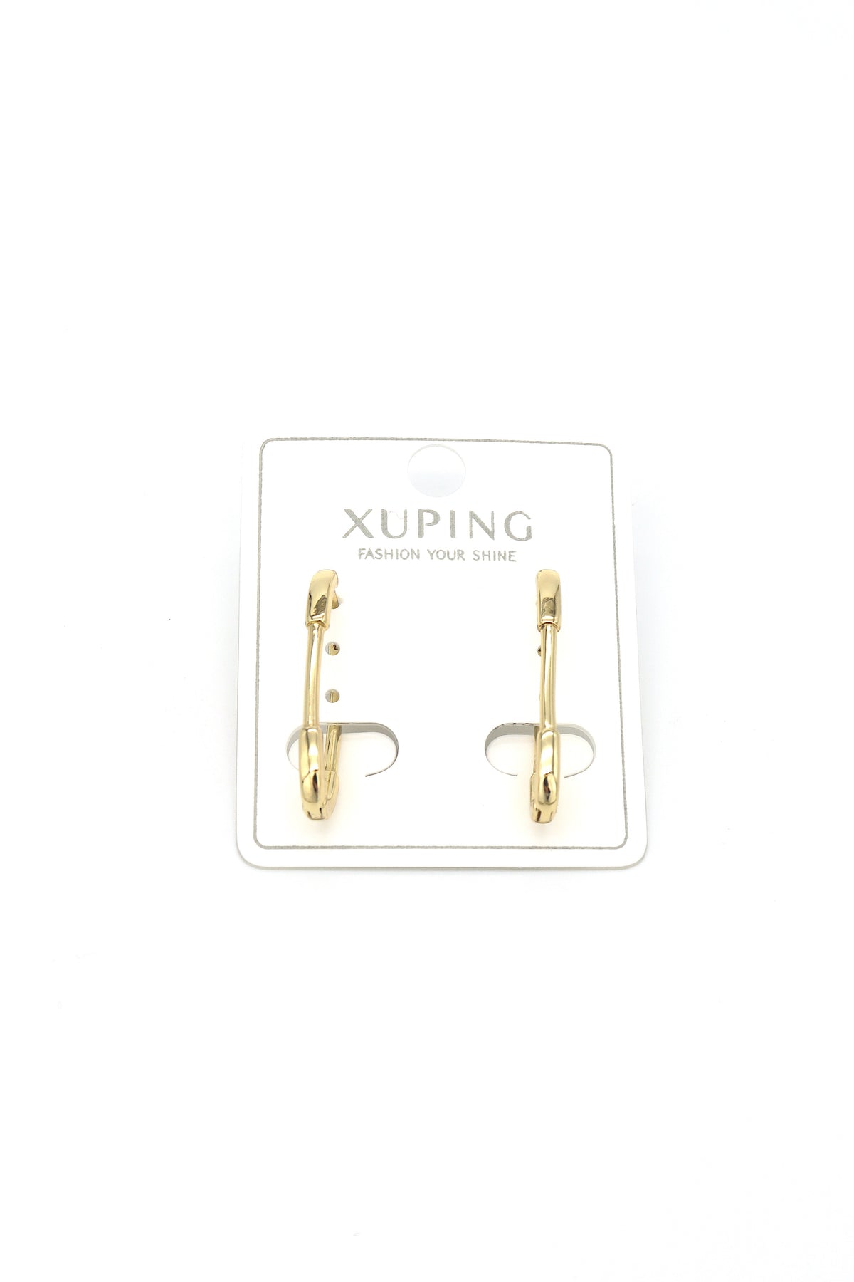 Xuping Küpe XKP1794