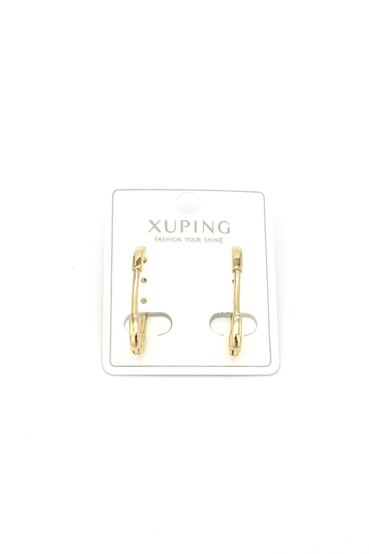 Xuping Küpe XKP1794